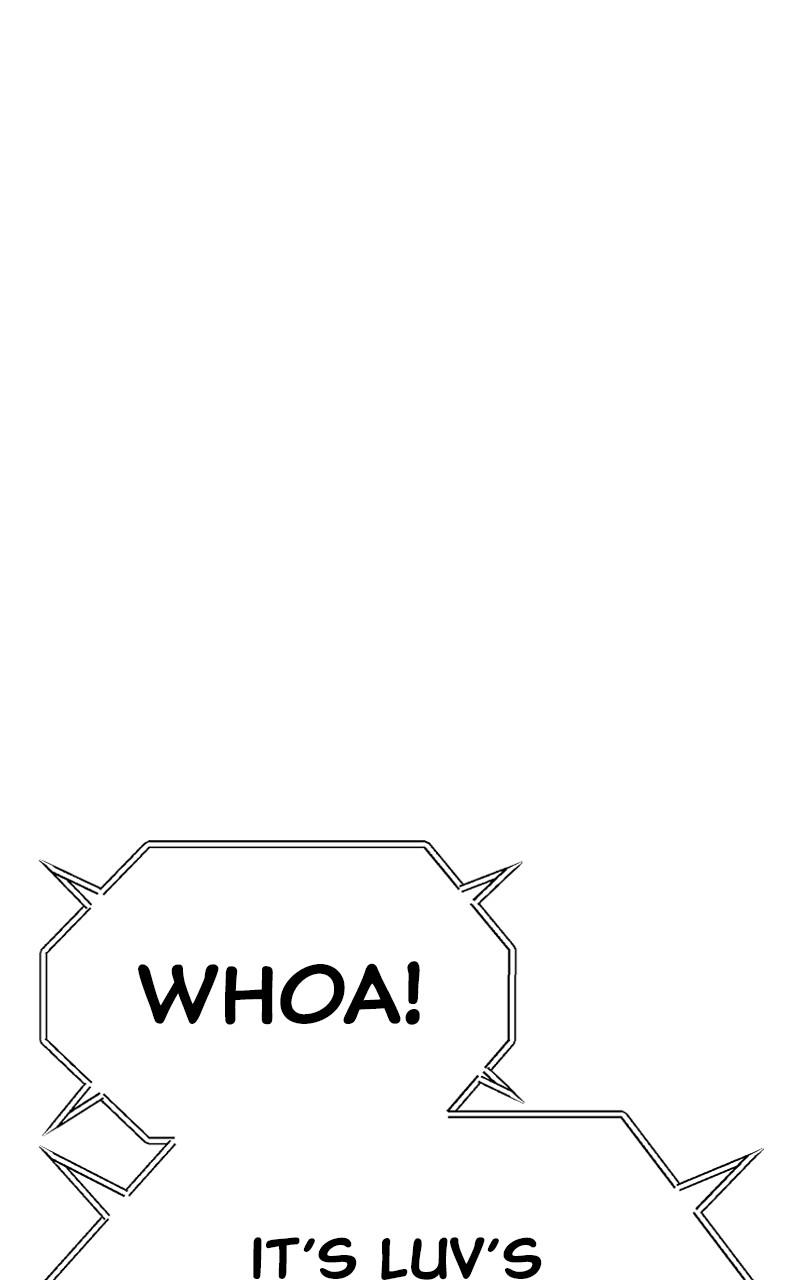 +99 Reinforced Wooden Stick Chap 116 - Next Chap 117