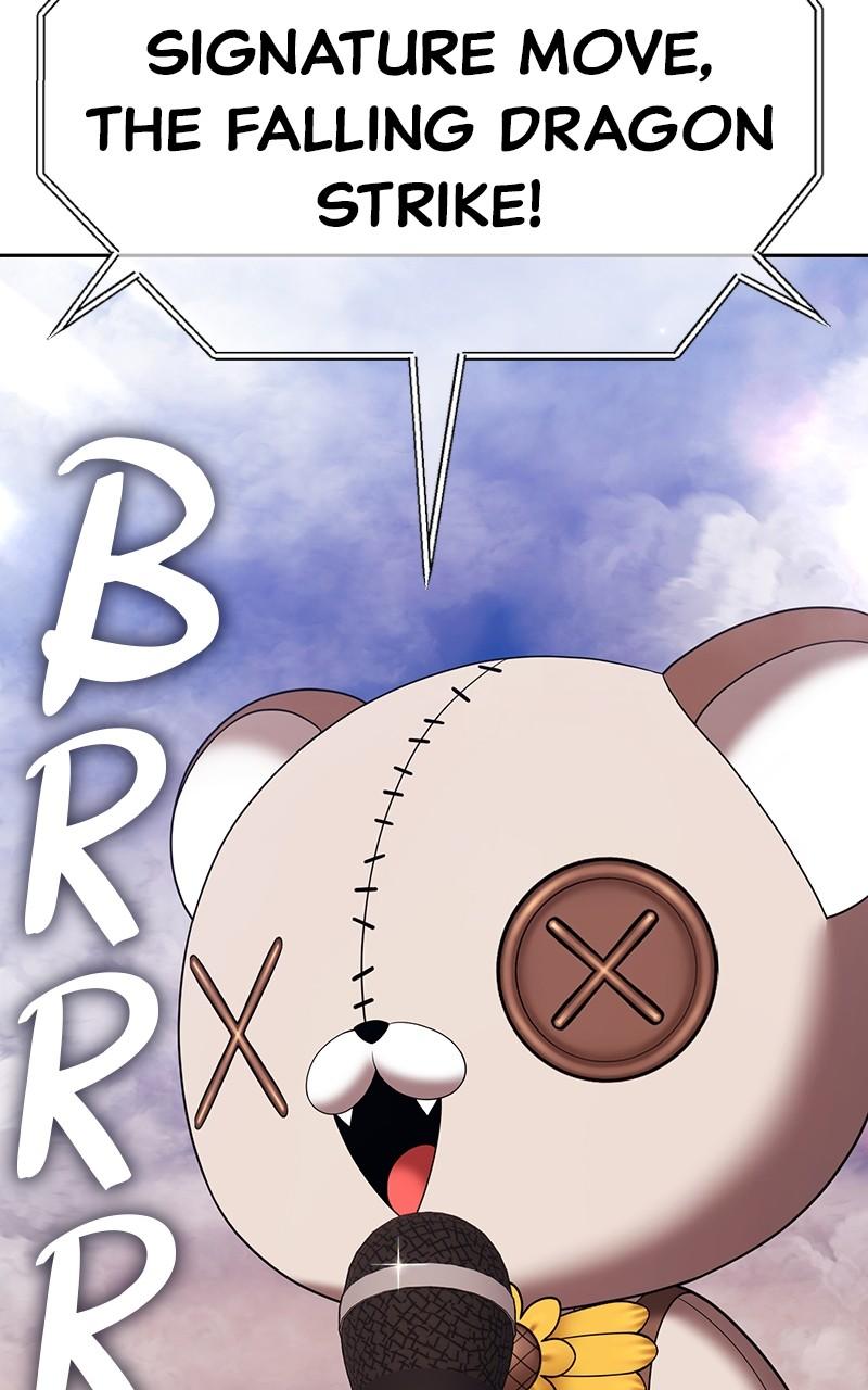 +99 Reinforced Wooden Stick Chap 116 - Next Chap 117