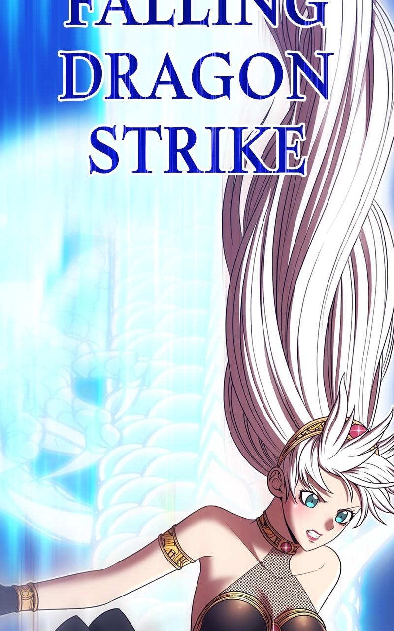 +99 Reinforced Wooden Stick Chap 116 - Next Chap 117