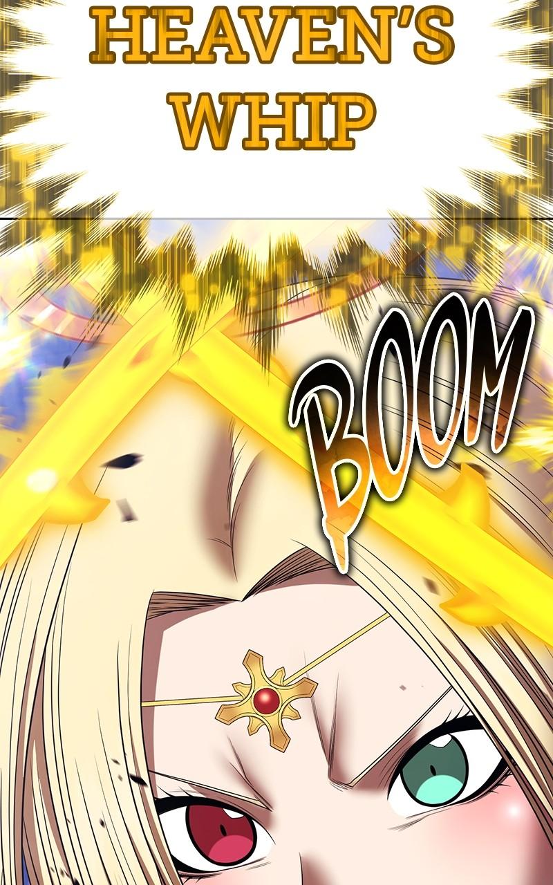 +99 Reinforced Wooden Stick Chap 116 - Next Chap 117
