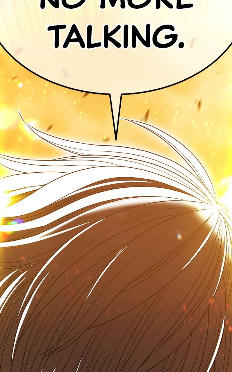 +99 Reinforced Wooden Stick Chap 116 - Next Chap 117