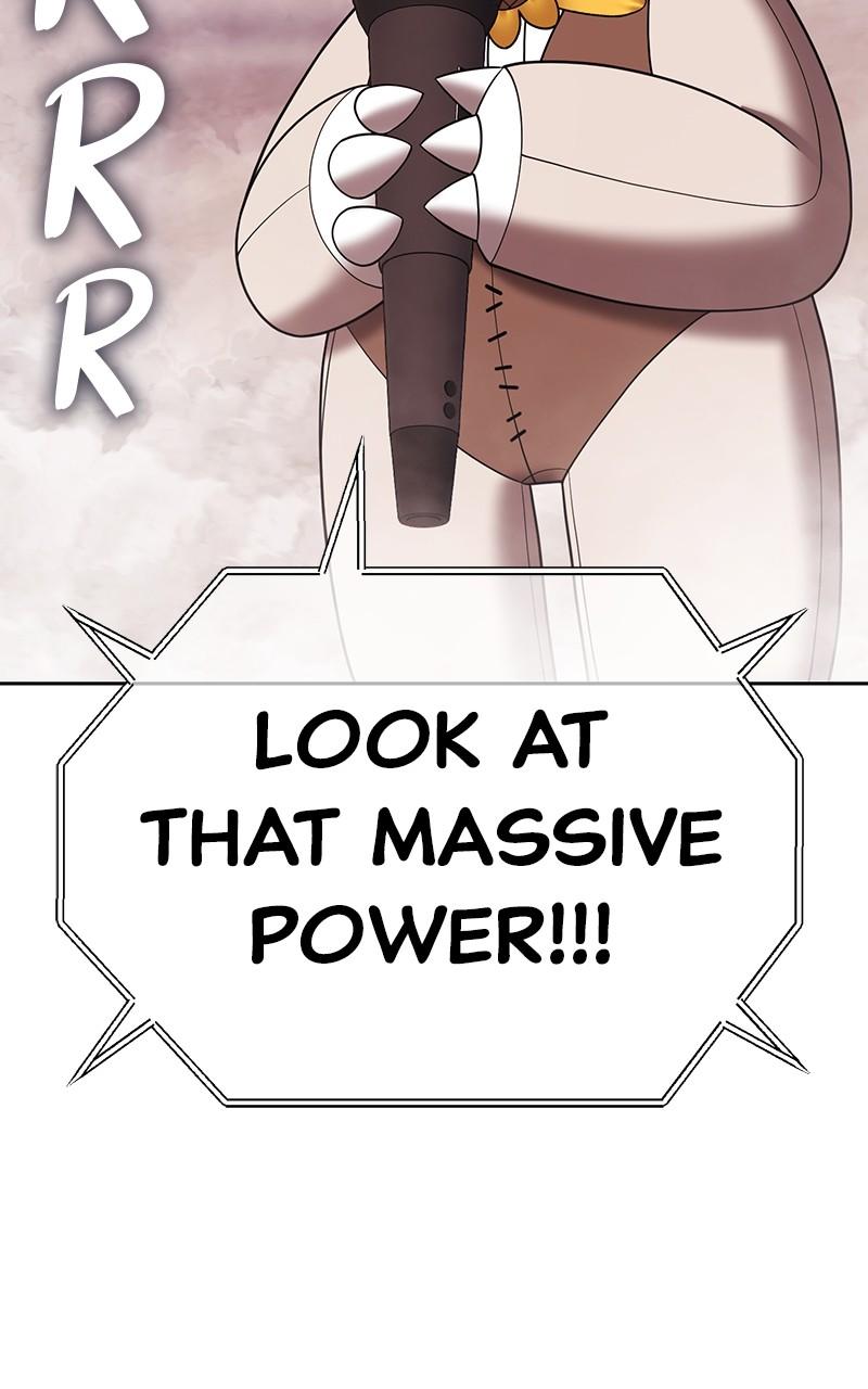 +99 Reinforced Wooden Stick Chap 116 - Next Chap 117