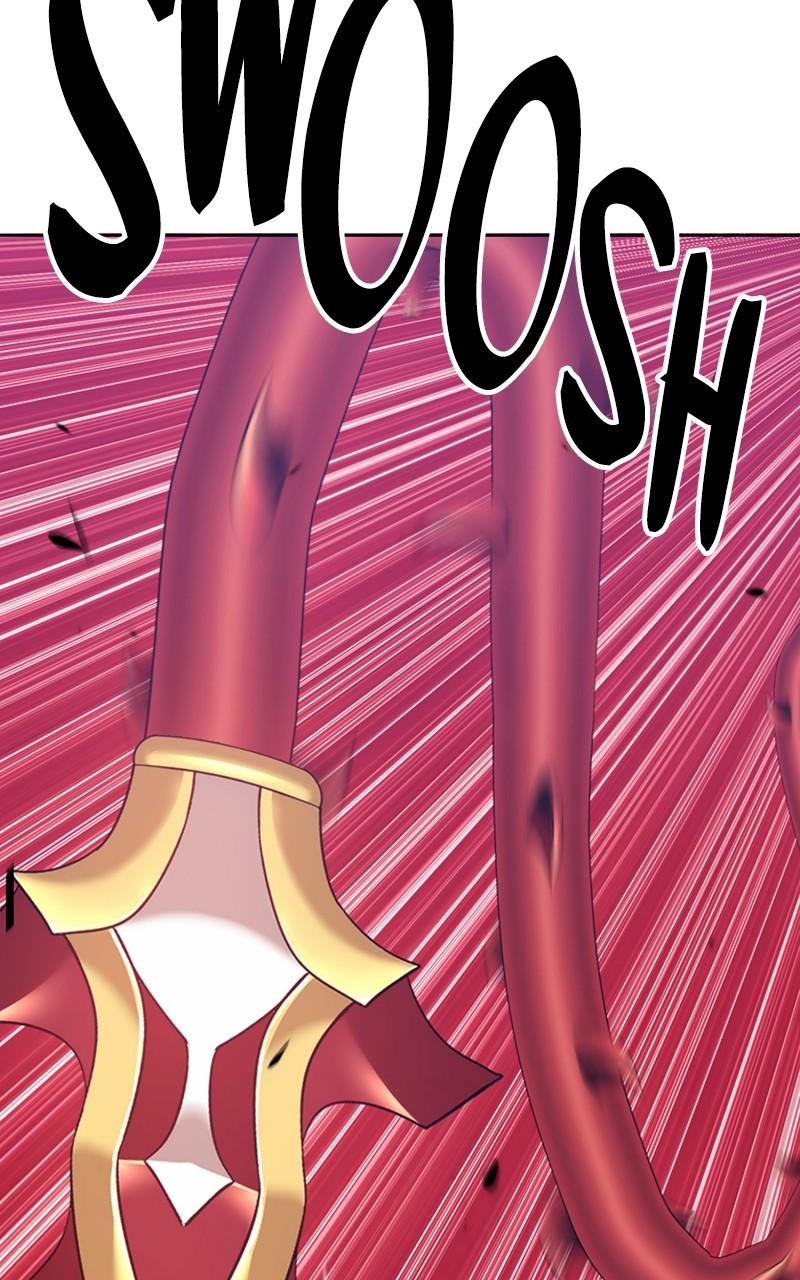 +99 Reinforced Wooden Stick Chap 116 - Next Chap 117