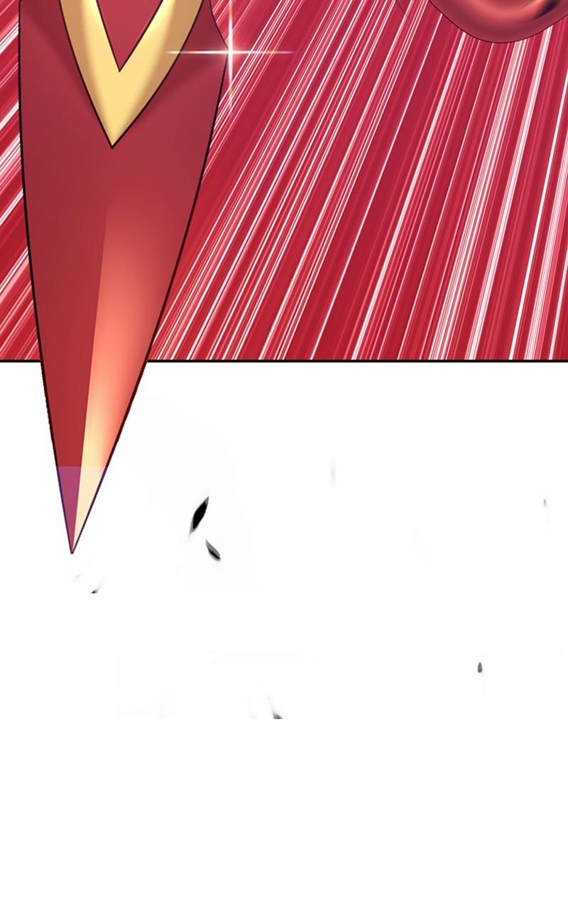+99 Reinforced Wooden Stick Chap 116 - Next Chap 117