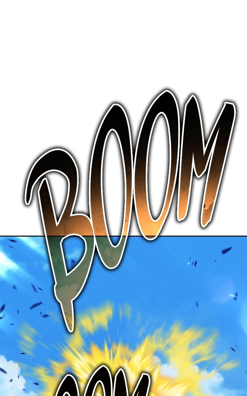 +99 Reinforced Wooden Stick Chap 116 - Next Chap 117