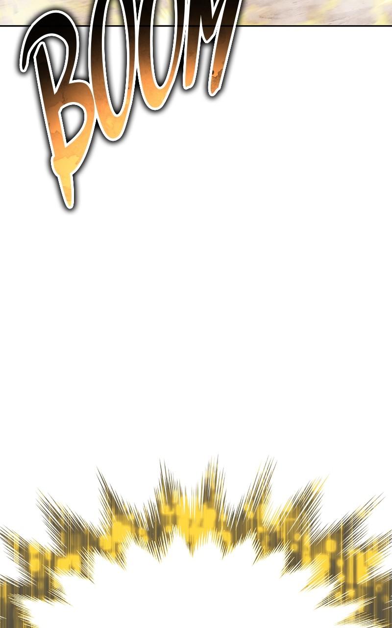 +99 Reinforced Wooden Stick Chap 116 - Next Chap 117
