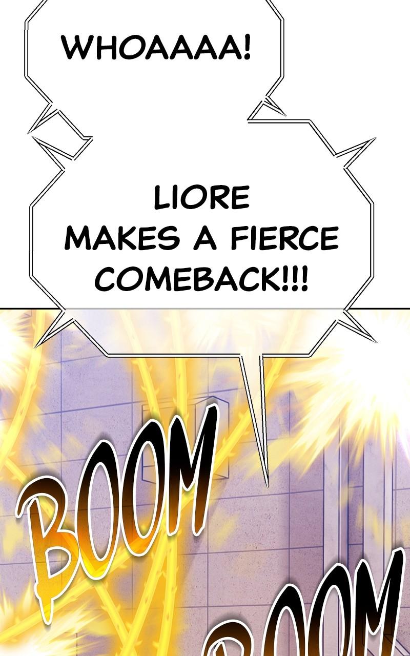 +99 Reinforced Wooden Stick Chap 116 - Next Chap 117