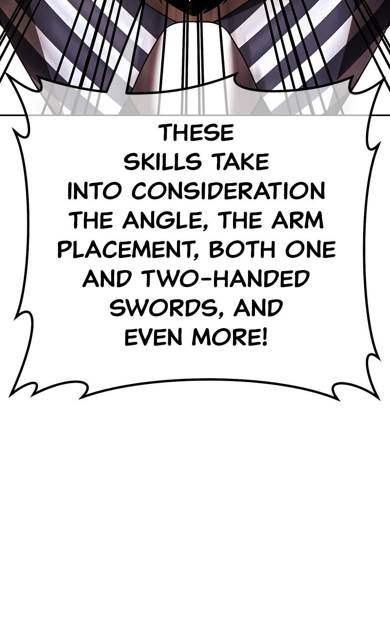 +99 Reinforced Wooden Stick Chap 116 - Next Chap 117