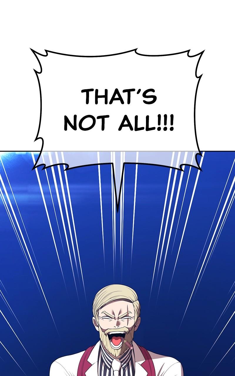 +99 Reinforced Wooden Stick Chap 116 - Next Chap 117