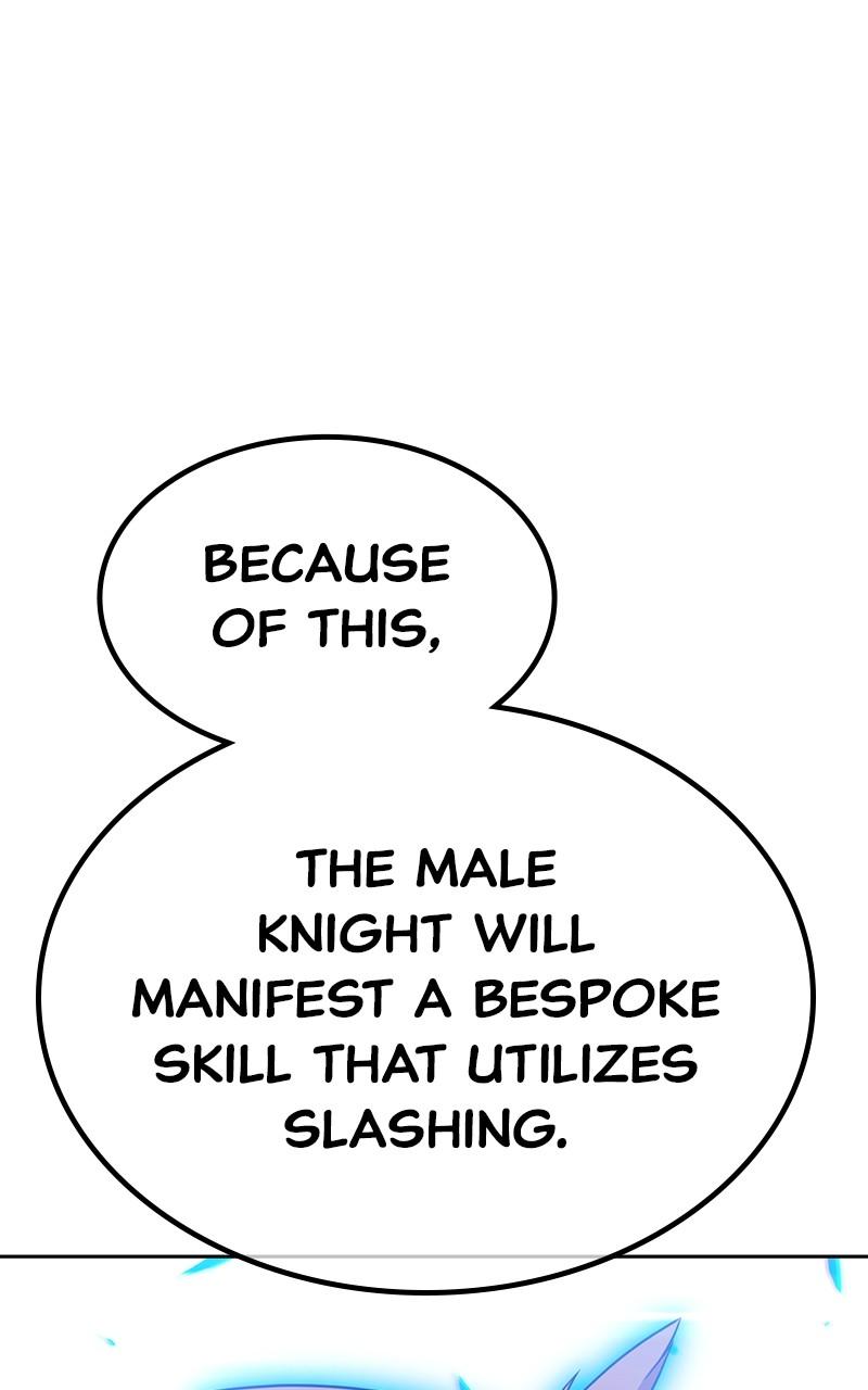 +99 Reinforced Wooden Stick Chap 116 - Next Chap 117