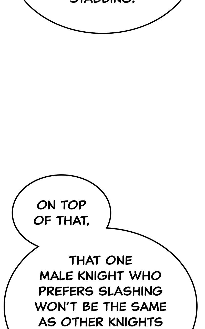 +99 Reinforced Wooden Stick Chap 116 - Next Chap 117