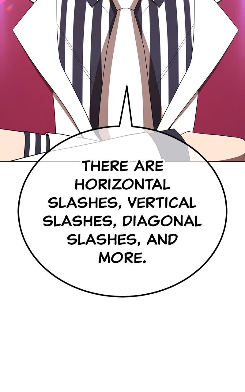 +99 Reinforced Wooden Stick Chap 116 - Next Chap 117
