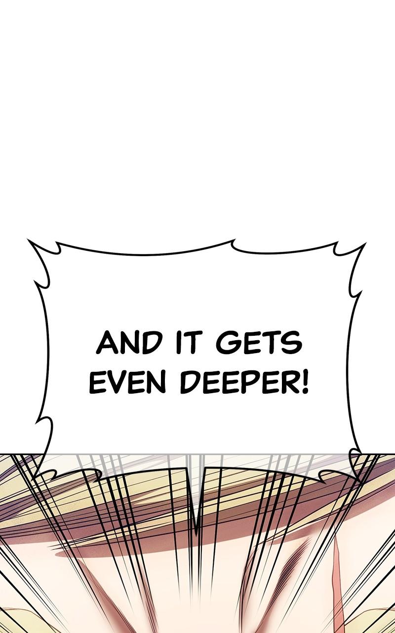 +99 Reinforced Wooden Stick Chap 116 - Next Chap 117