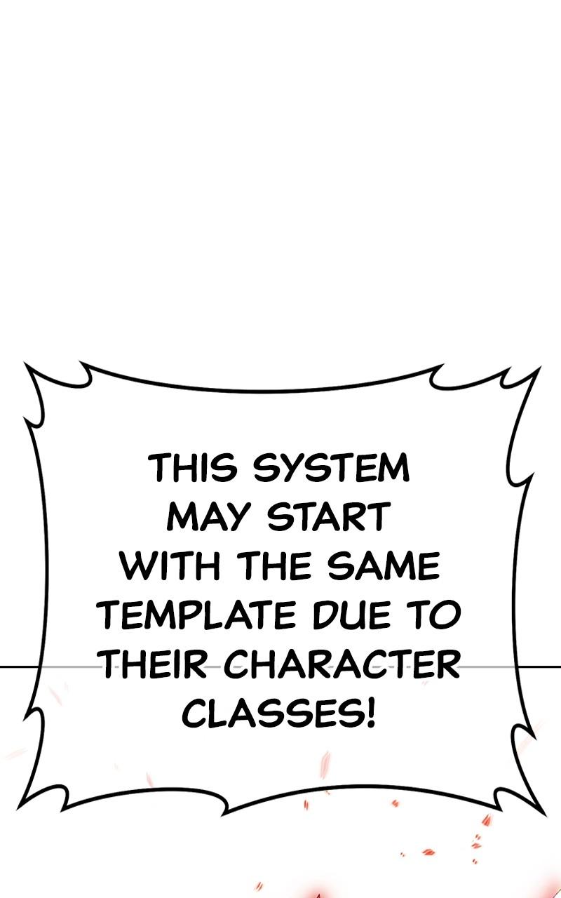 +99 Reinforced Wooden Stick Chap 116 - Next Chap 117