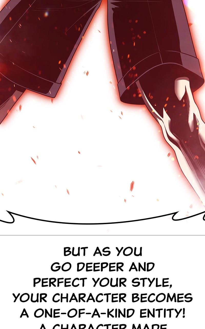 +99 Reinforced Wooden Stick Chap 116 - Next Chap 117