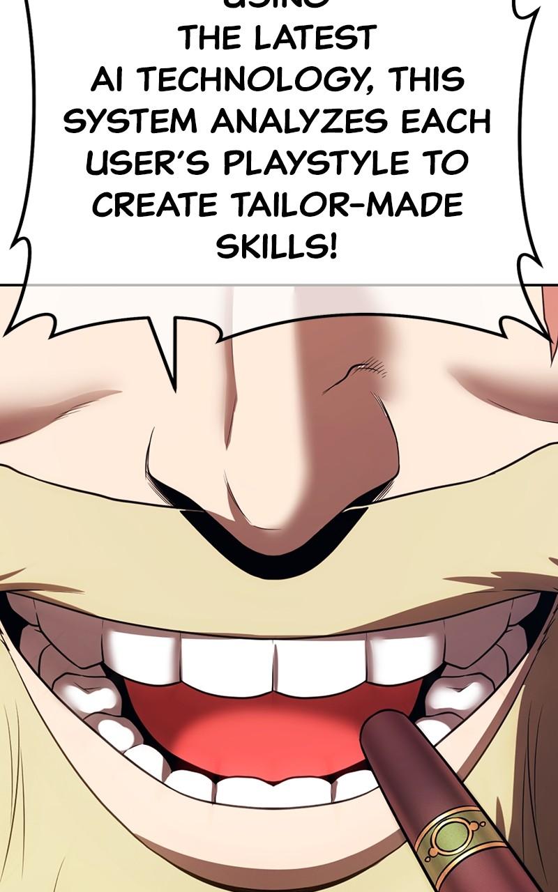 +99 Reinforced Wooden Stick Chap 116 - Next Chap 117