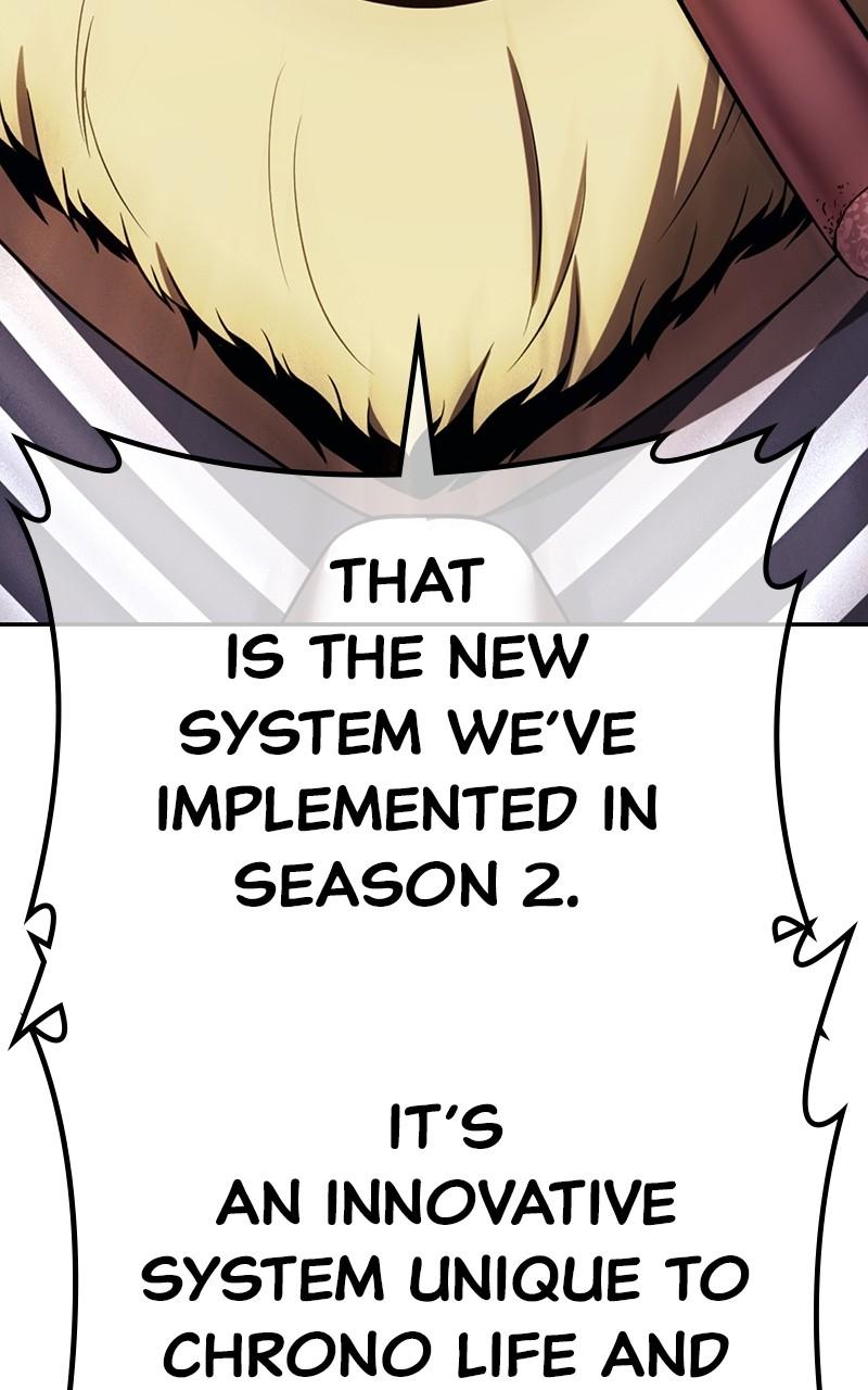 +99 Reinforced Wooden Stick Chap 116 - Next Chap 117