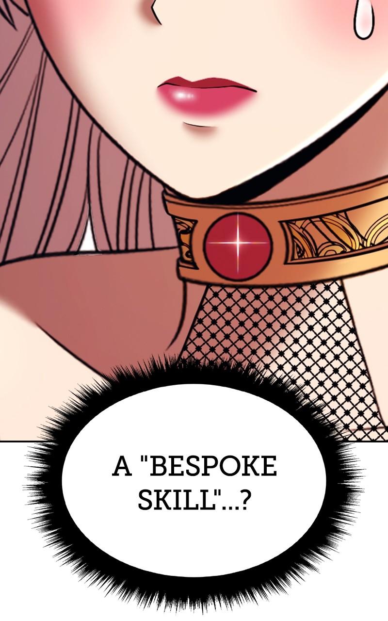 +99 Reinforced Wooden Stick Chap 116 - Next Chap 117
