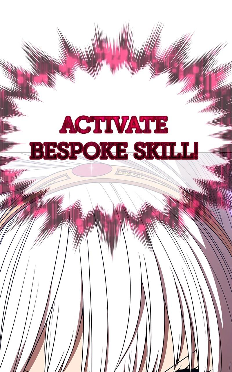 +99 Reinforced Wooden Stick Chap 116 - Next Chap 117