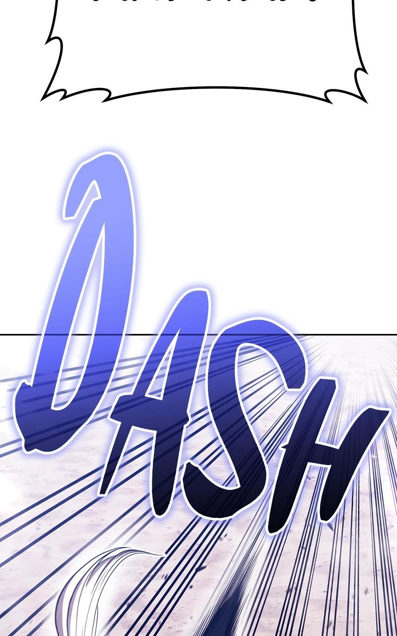 +99 Reinforced Wooden Stick Chap 116 - Next Chap 117