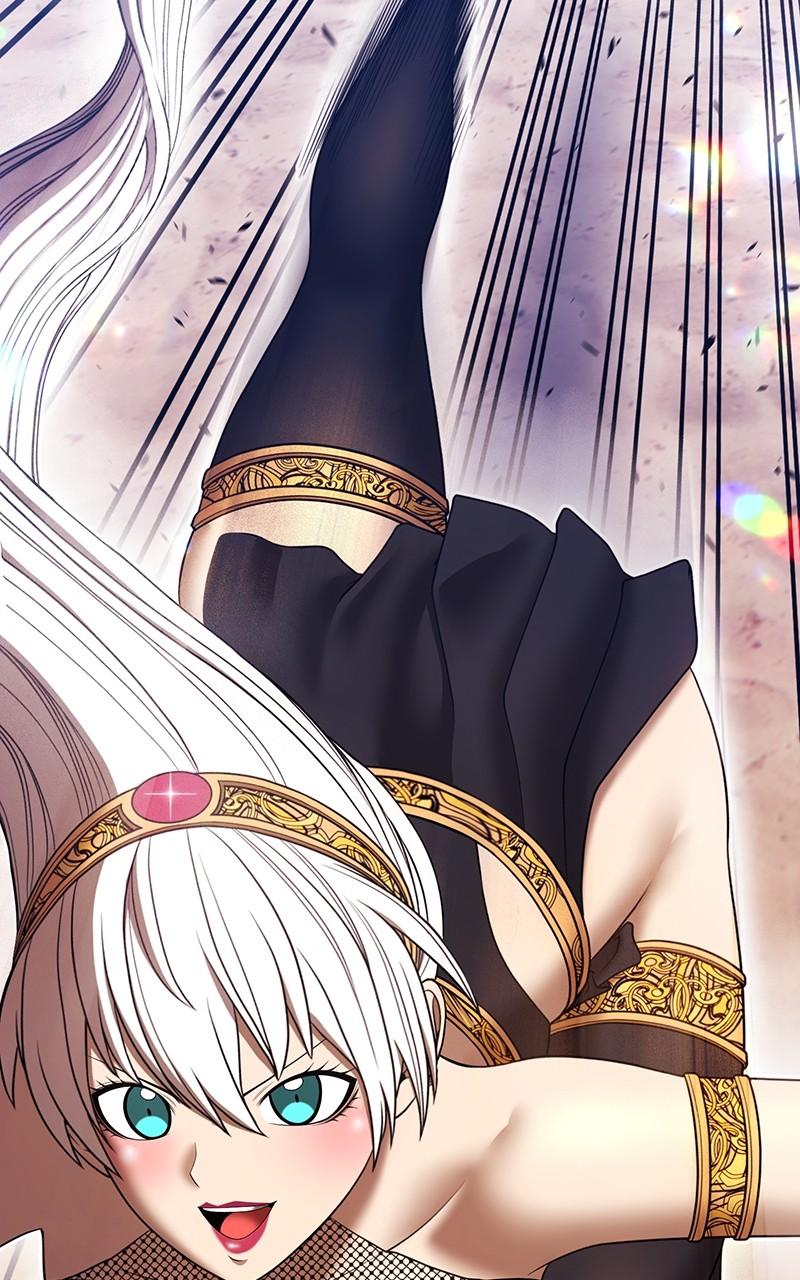 +99 Reinforced Wooden Stick Chap 116 - Next Chap 117
