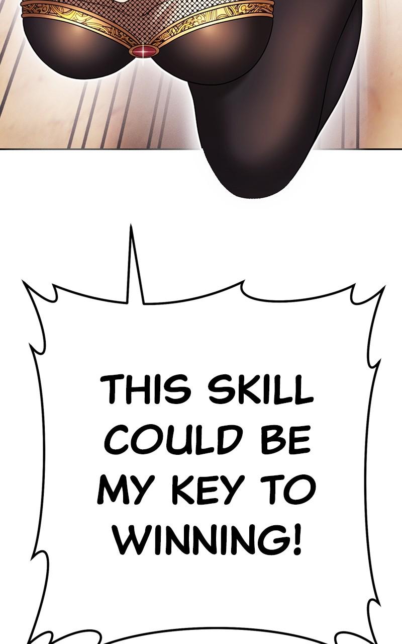 +99 Reinforced Wooden Stick Chap 116 - Next Chap 117