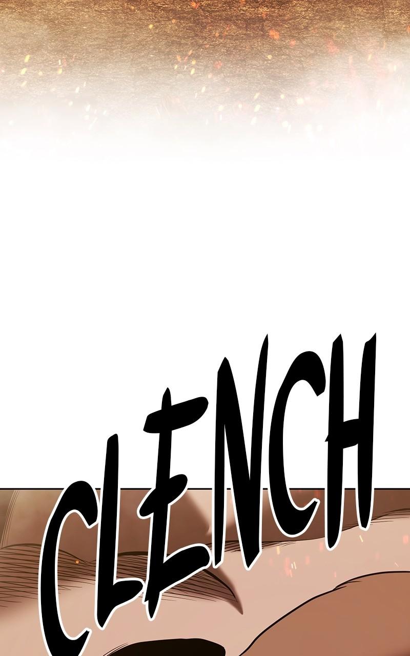 +99 Reinforced Wooden Stick Chap 116 - Next Chap 117