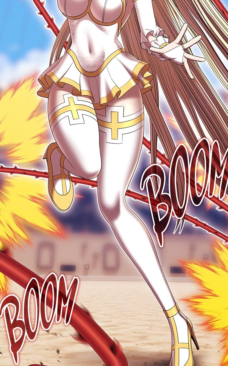 +99 Reinforced Wooden Stick Chap 116 - Next Chap 117