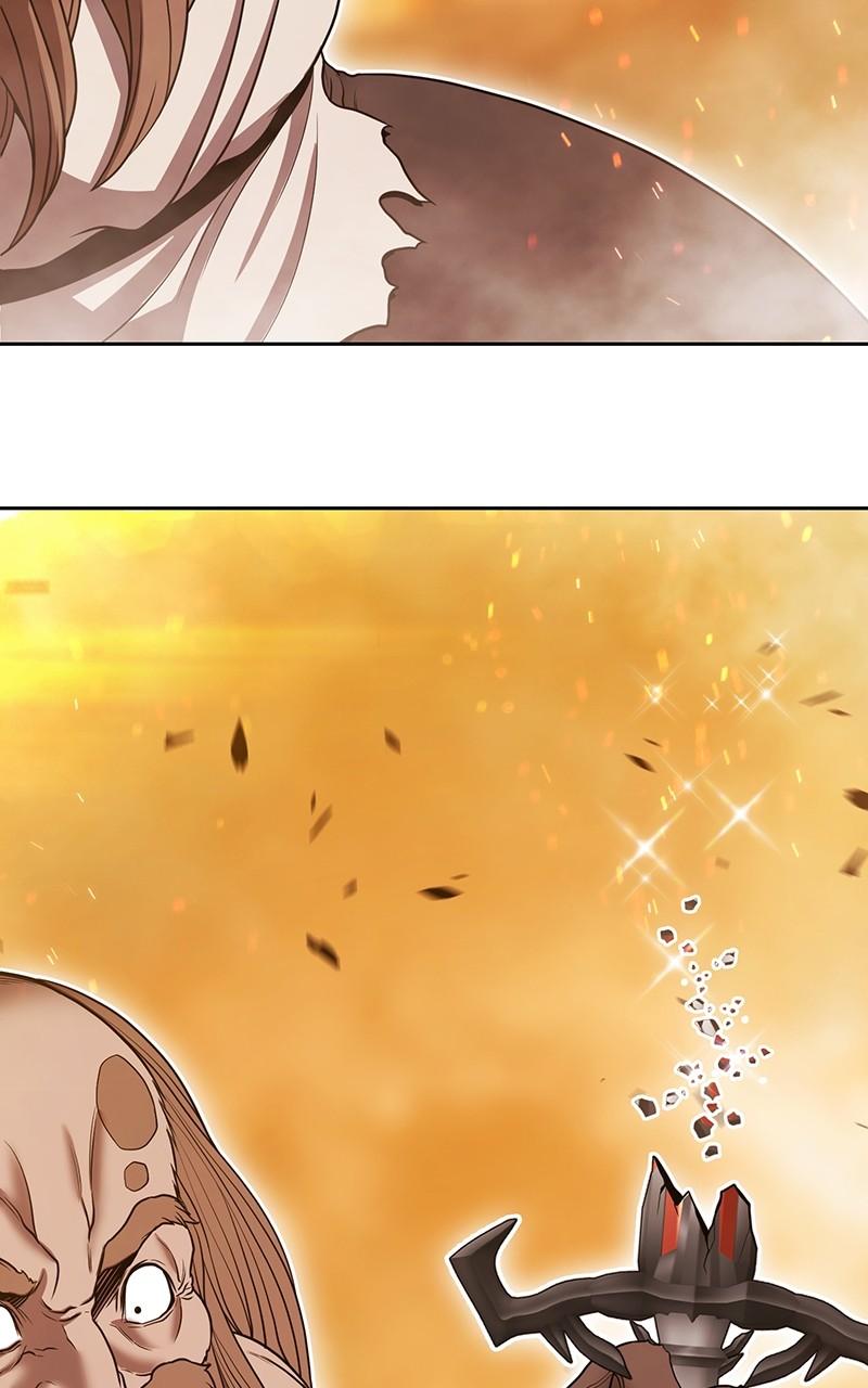 +99 Reinforced Wooden Stick Chap 116 - Next Chap 117