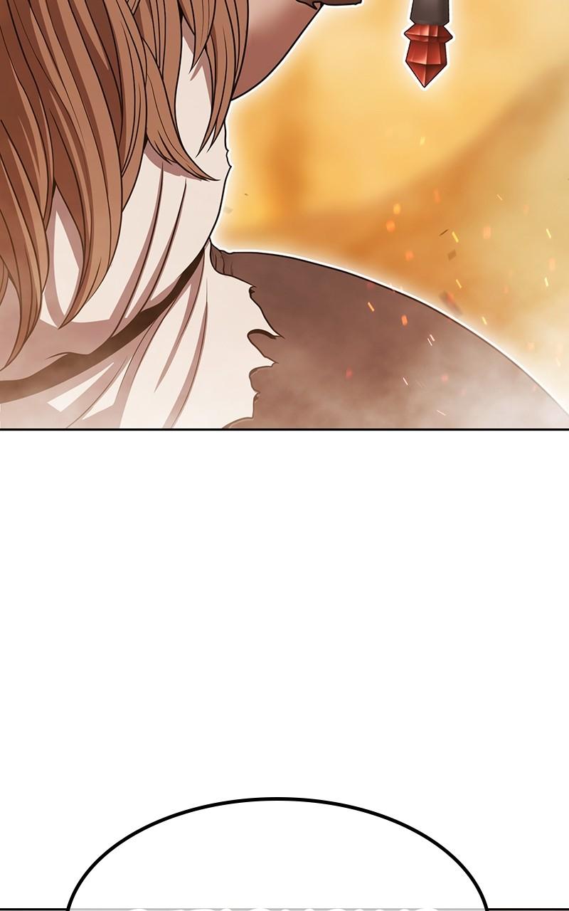 +99 Reinforced Wooden Stick Chap 116 - Next Chap 117