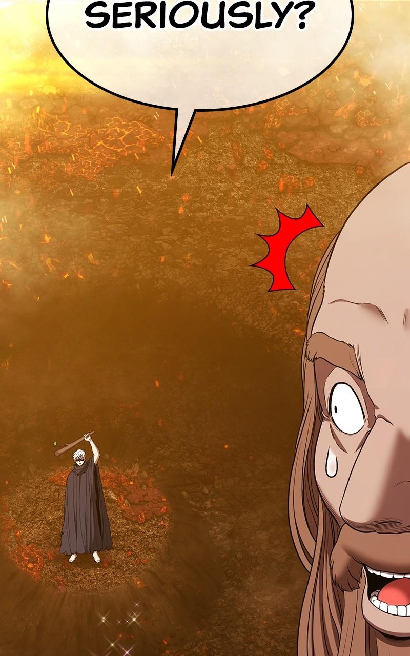+99 Reinforced Wooden Stick Chap 116 - Next Chap 117
