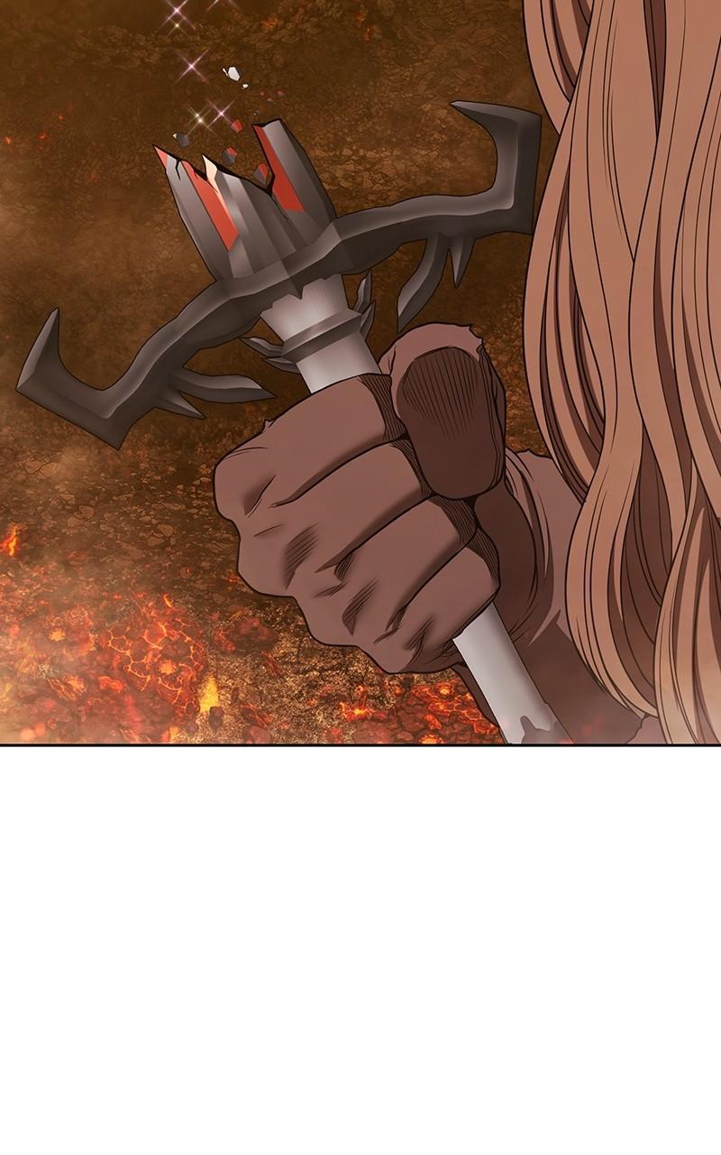 +99 Reinforced Wooden Stick Chap 116 - Next Chap 117