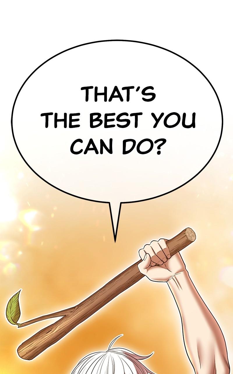 +99 Reinforced Wooden Stick Chap 116 - Next Chap 117