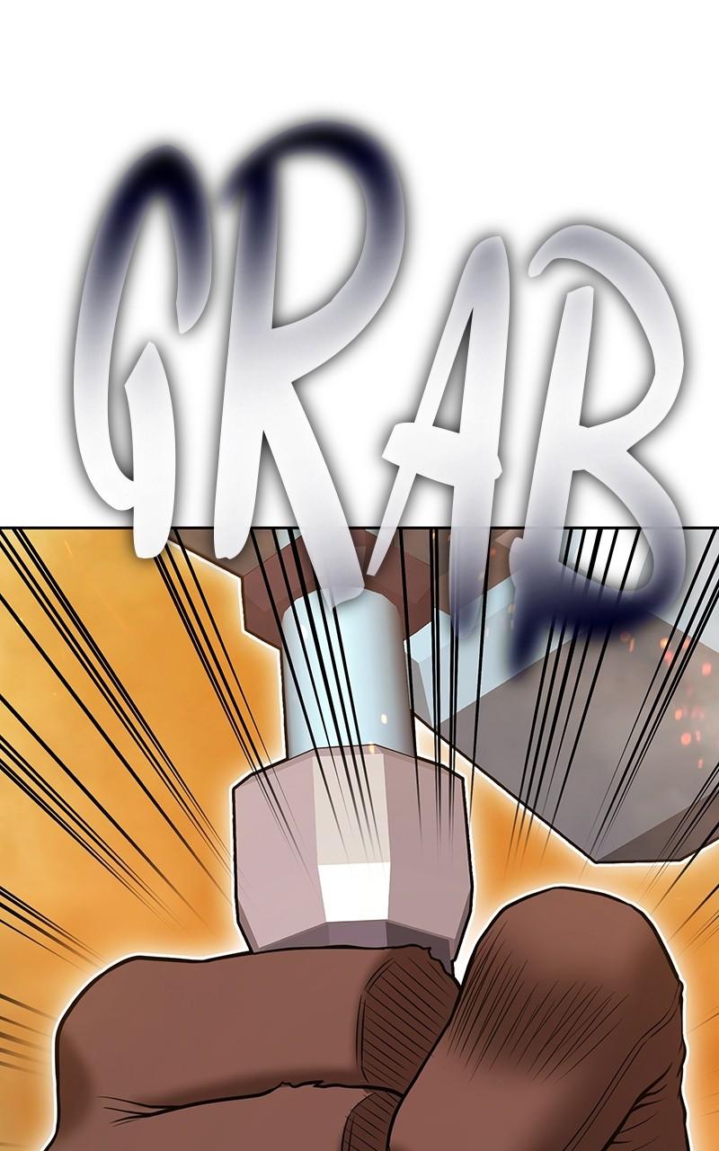 +99 Reinforced Wooden Stick Chap 116 - Next Chap 117