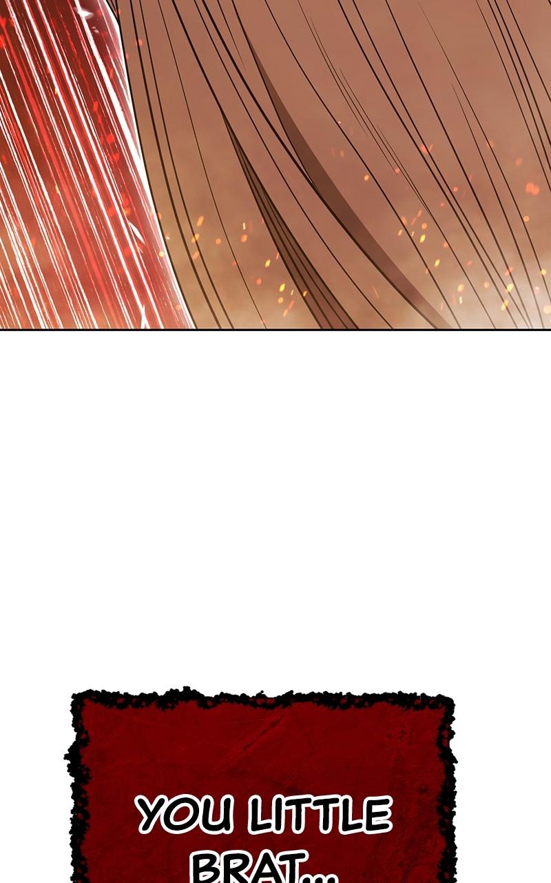 +99 Reinforced Wooden Stick Chap 116 - Next Chap 117