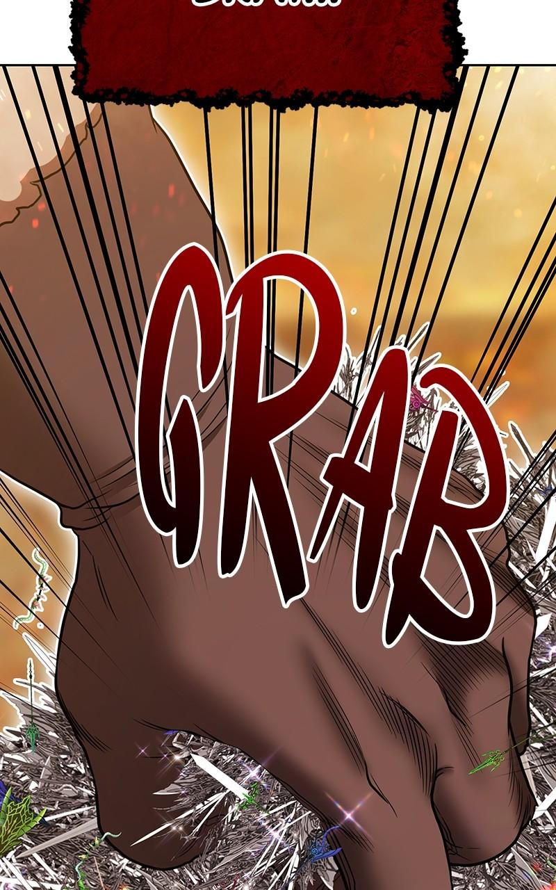 +99 Reinforced Wooden Stick Chap 116 - Next Chap 117