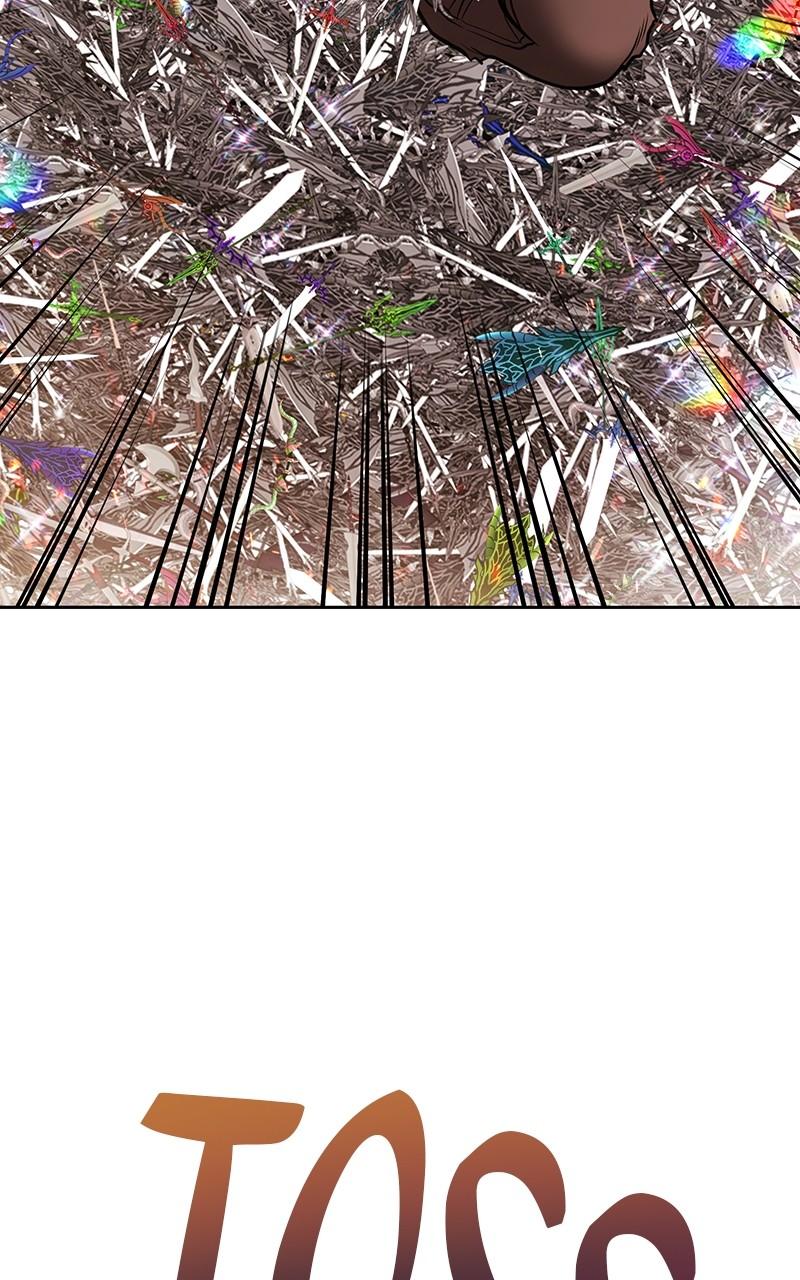 +99 Reinforced Wooden Stick Chap 116 - Next Chap 117