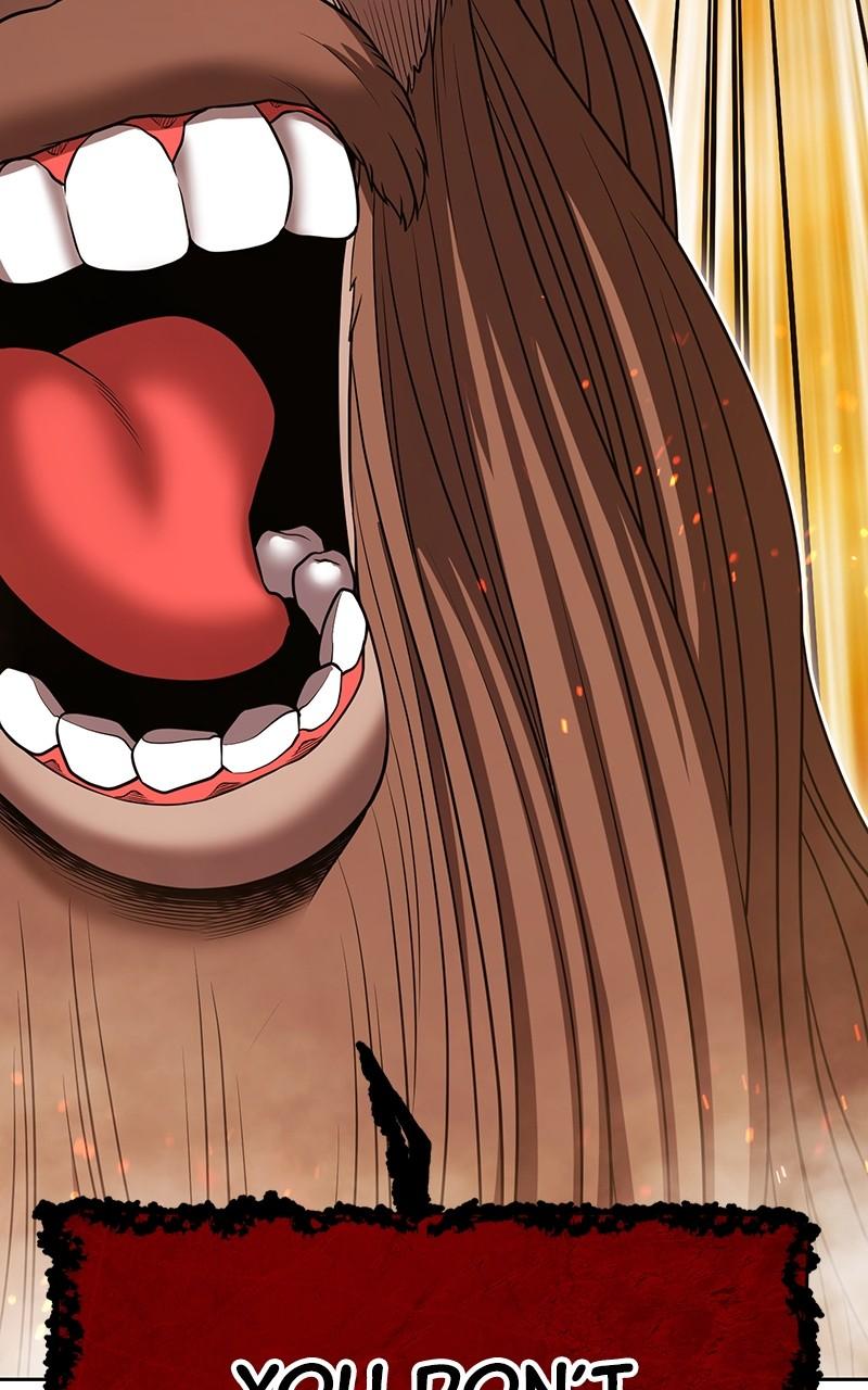 +99 Reinforced Wooden Stick Chap 116 - Next Chap 117