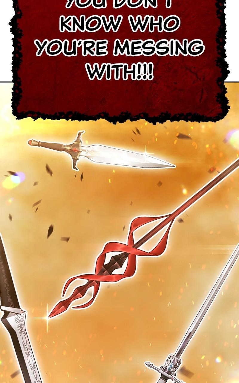 +99 Reinforced Wooden Stick Chap 116 - Next Chap 117