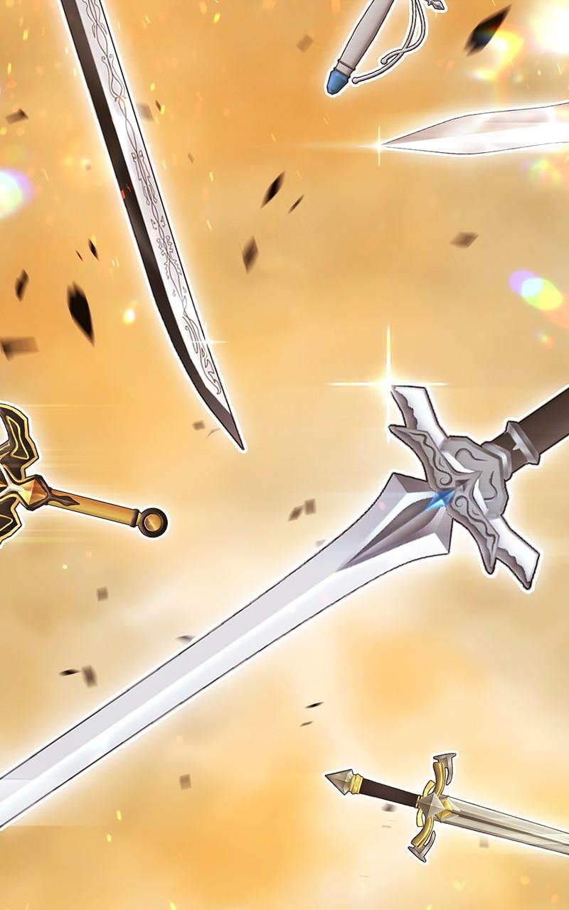 +99 Reinforced Wooden Stick Chap 116 - Next Chap 117