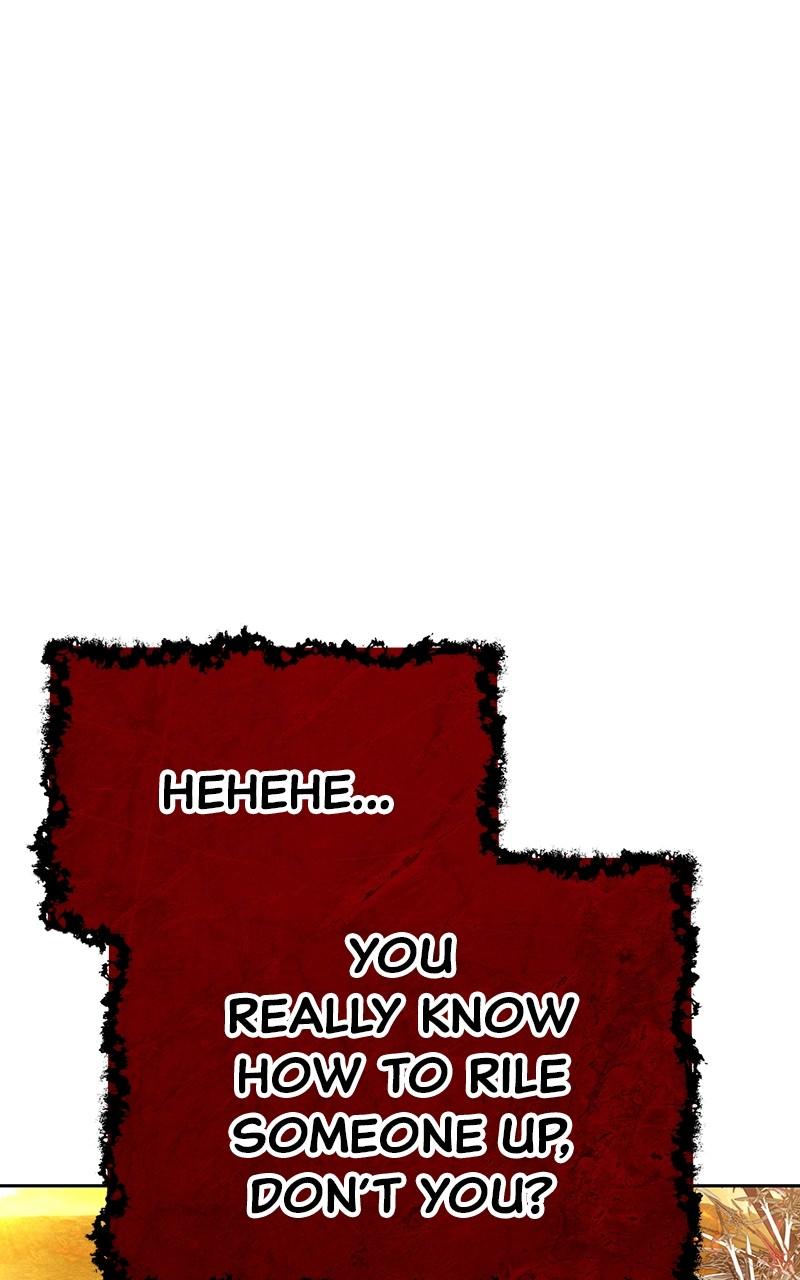 +99 Reinforced Wooden Stick Chap 116 - Next Chap 117