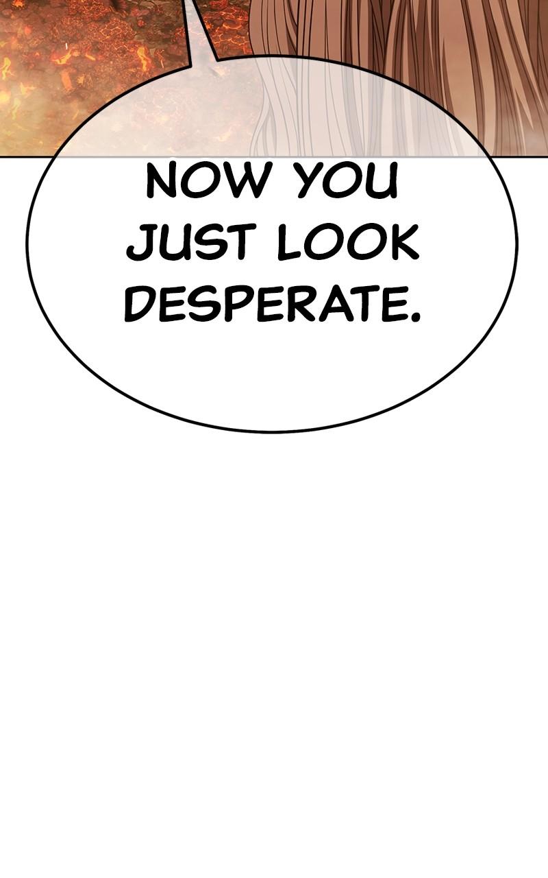 +99 Reinforced Wooden Stick Chap 116 - Next Chap 117