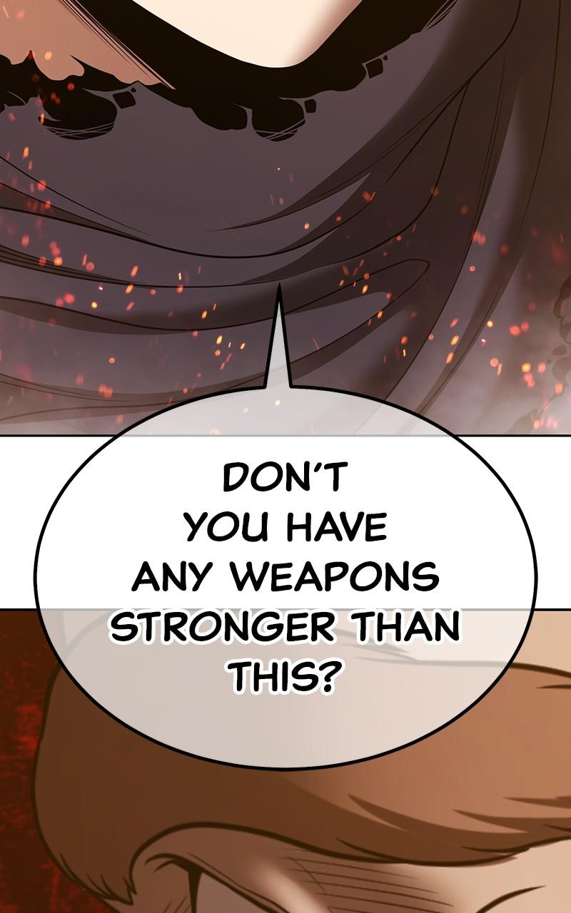+99 Reinforced Wooden Stick Chap 116 - Next Chap 117