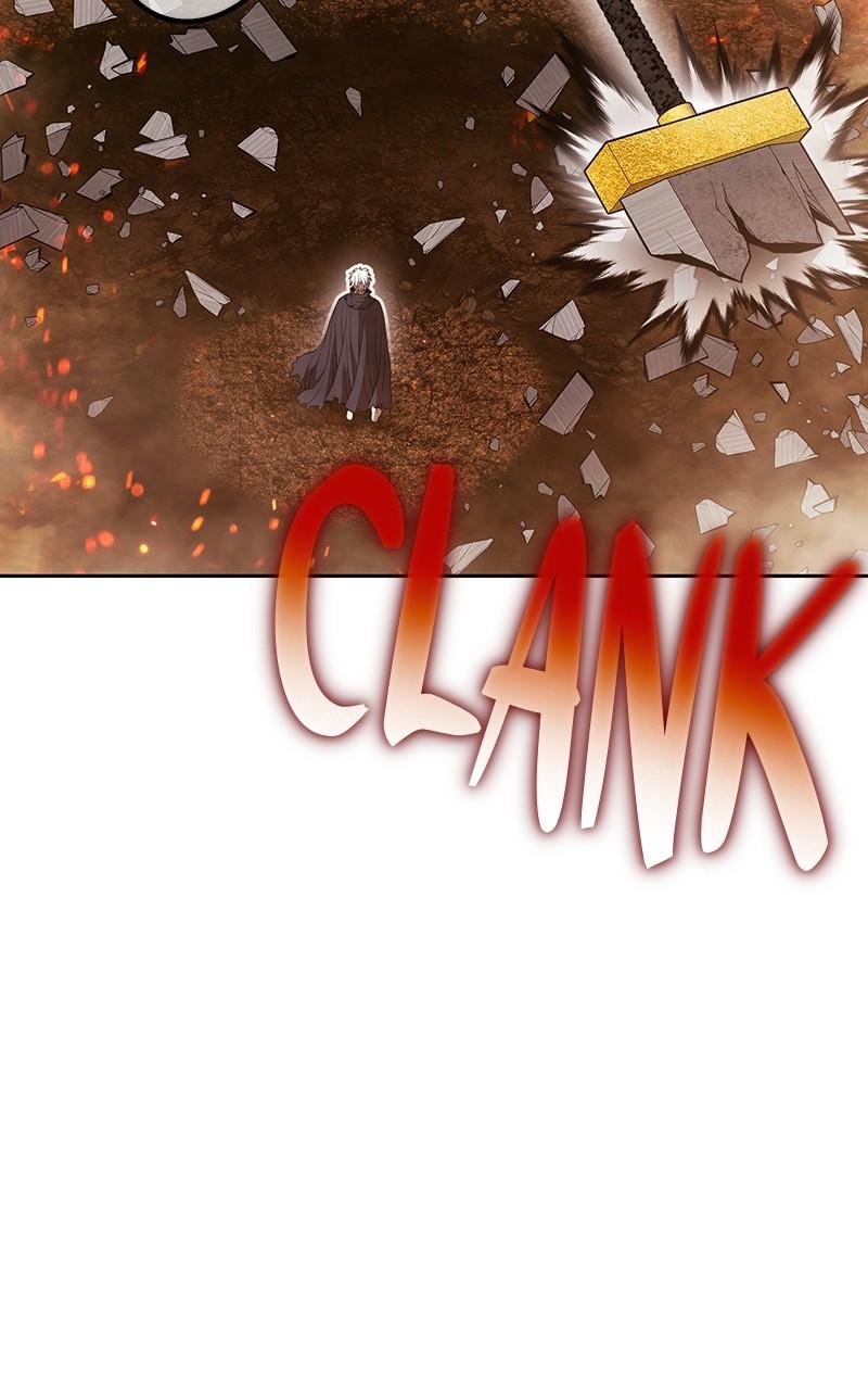 +99 Reinforced Wooden Stick Chap 116 - Next Chap 117