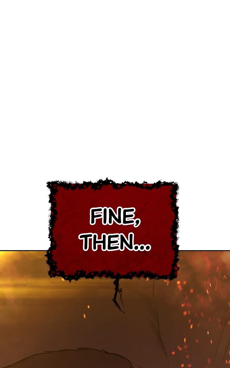 +99 Reinforced Wooden Stick Chap 116 - Next Chap 117