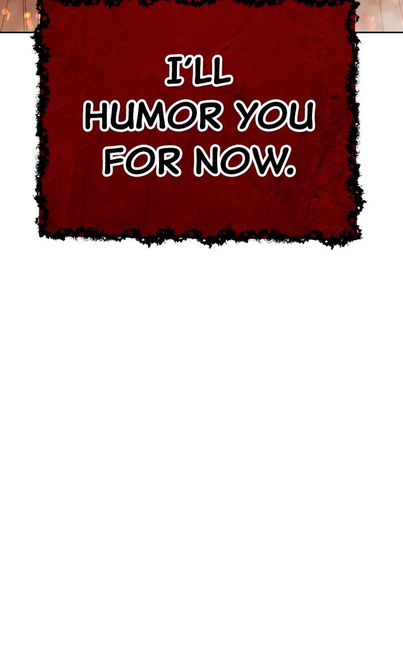 +99 Reinforced Wooden Stick Chap 116 - Next Chap 117