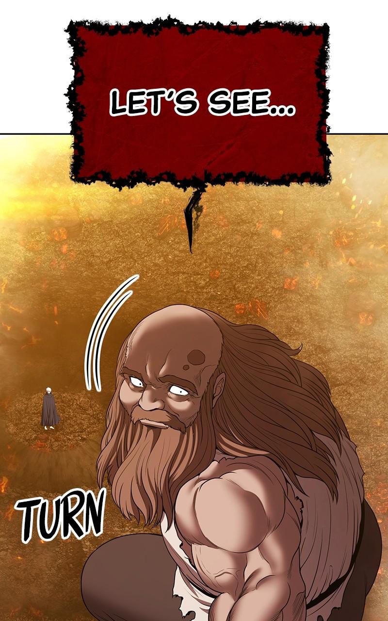 +99 Reinforced Wooden Stick Chap 116 - Next Chap 117