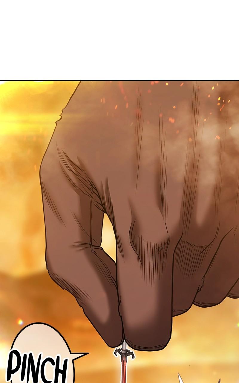 +99 Reinforced Wooden Stick Chap 116 - Next Chap 117