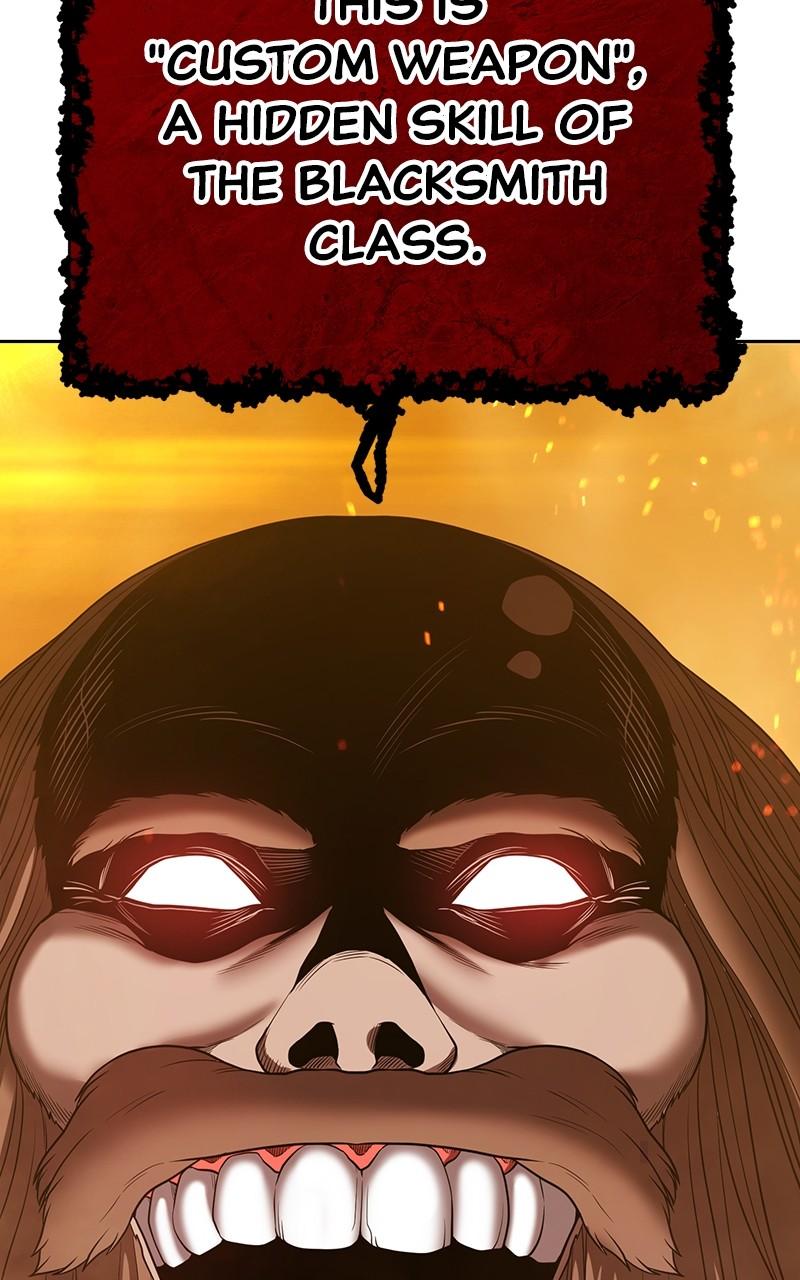 +99 Reinforced Wooden Stick Chap 116 - Next Chap 117