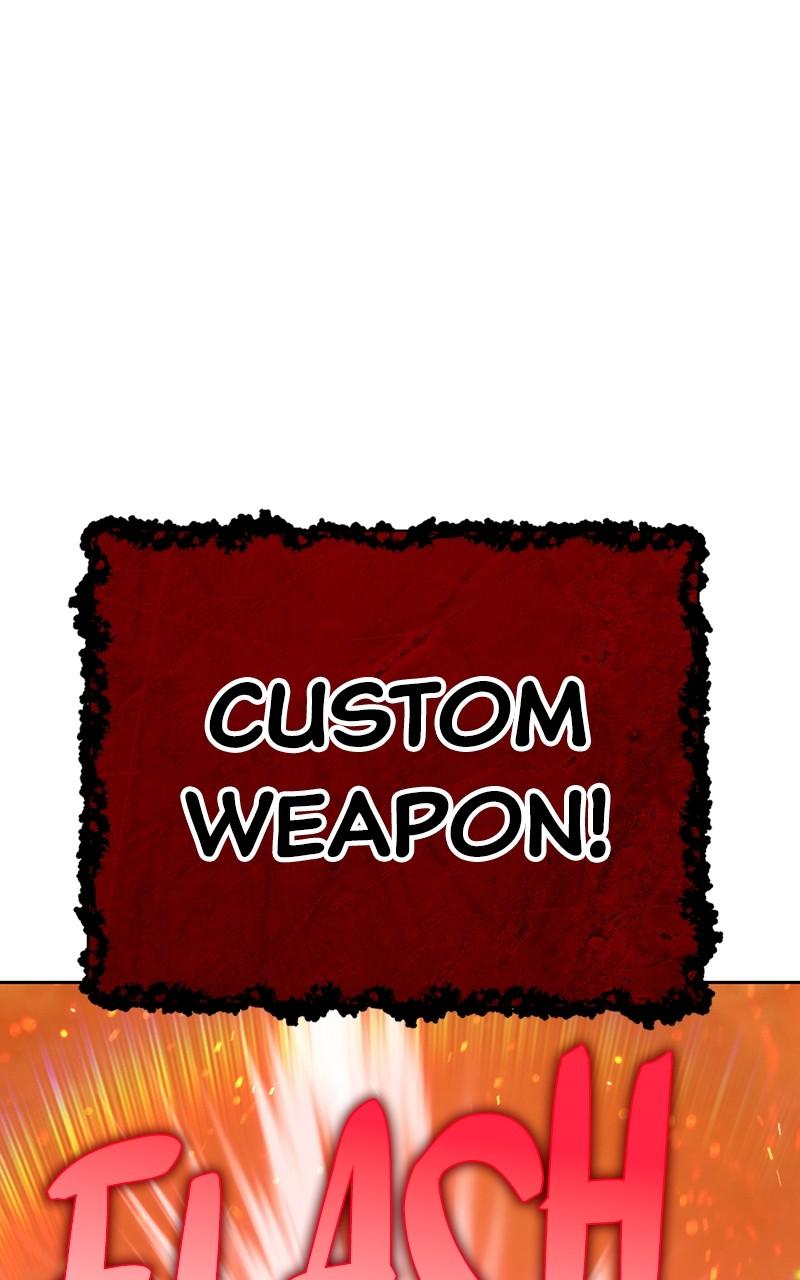 +99 Reinforced Wooden Stick Chap 116 - Next Chap 117